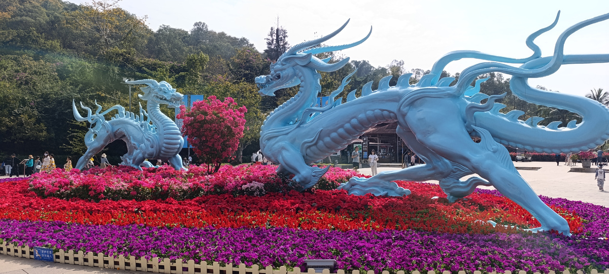 Капитал гораздо проще собирать вдвоем. Например, если муж и жена вместе это делают, а значит оба вносят вклад в это дело - как собственно делаем и мы. И как следствие уже начинаем ощущать его силу, а чем дальше тем еще больше. Фото авторское. 2025. Китай. Хайнань.