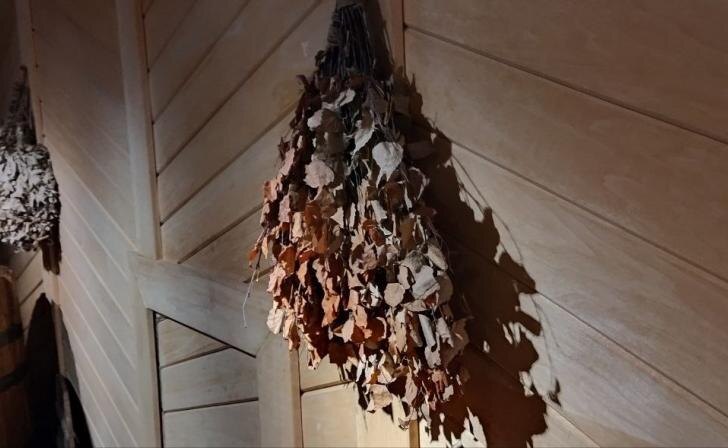    фото Курские известия