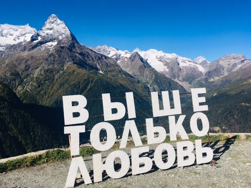 Как-то так...