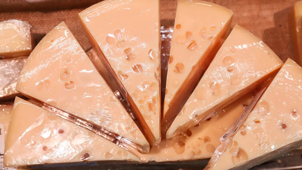    Razmik Zackaryan/URA.RU/Globallookpress