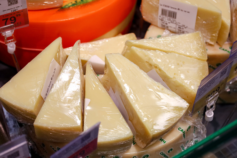    Elena Mayorova/Global Look Pres