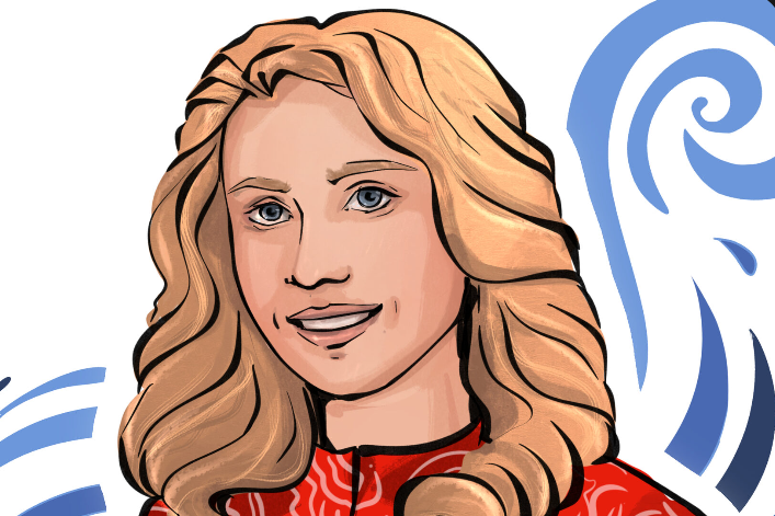 Фото: sport.znanierussia.ru/ishchenko