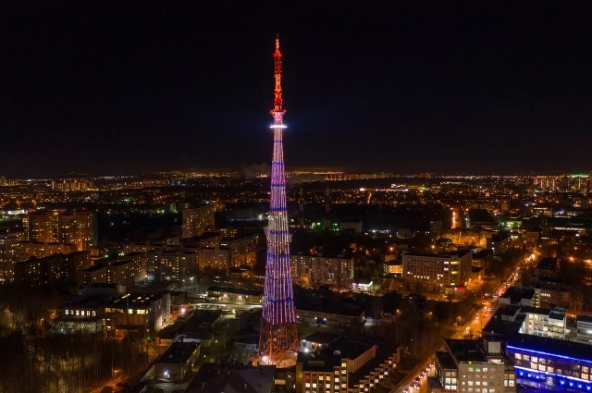    Трансляции на радио и ТВ могут прерваться в Нижегородской области 20 января