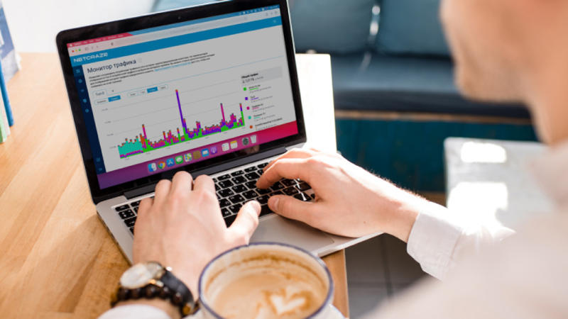    Источник изображения: keenetic.ru