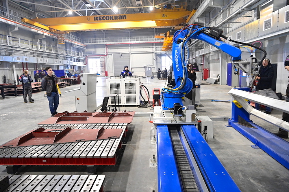 Фото ИА «Республика»