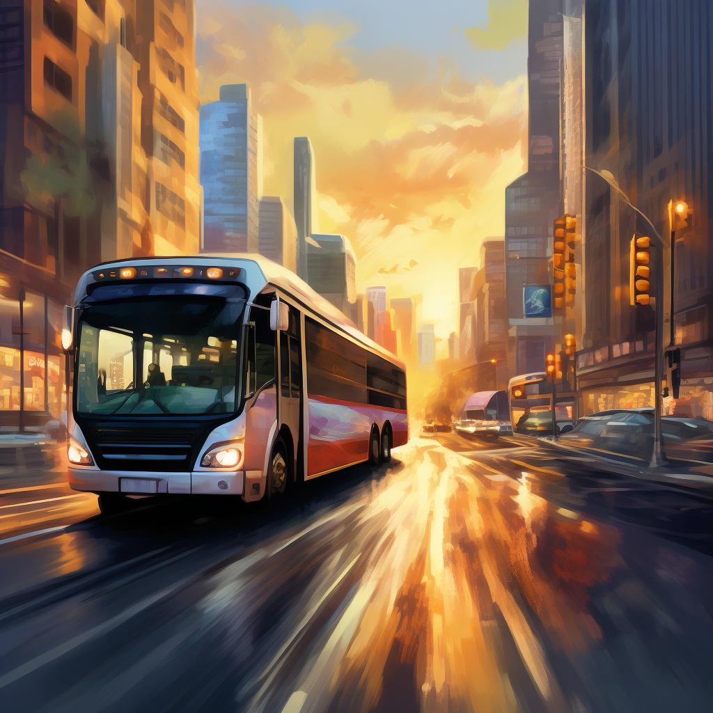 Картинка с нейросети 