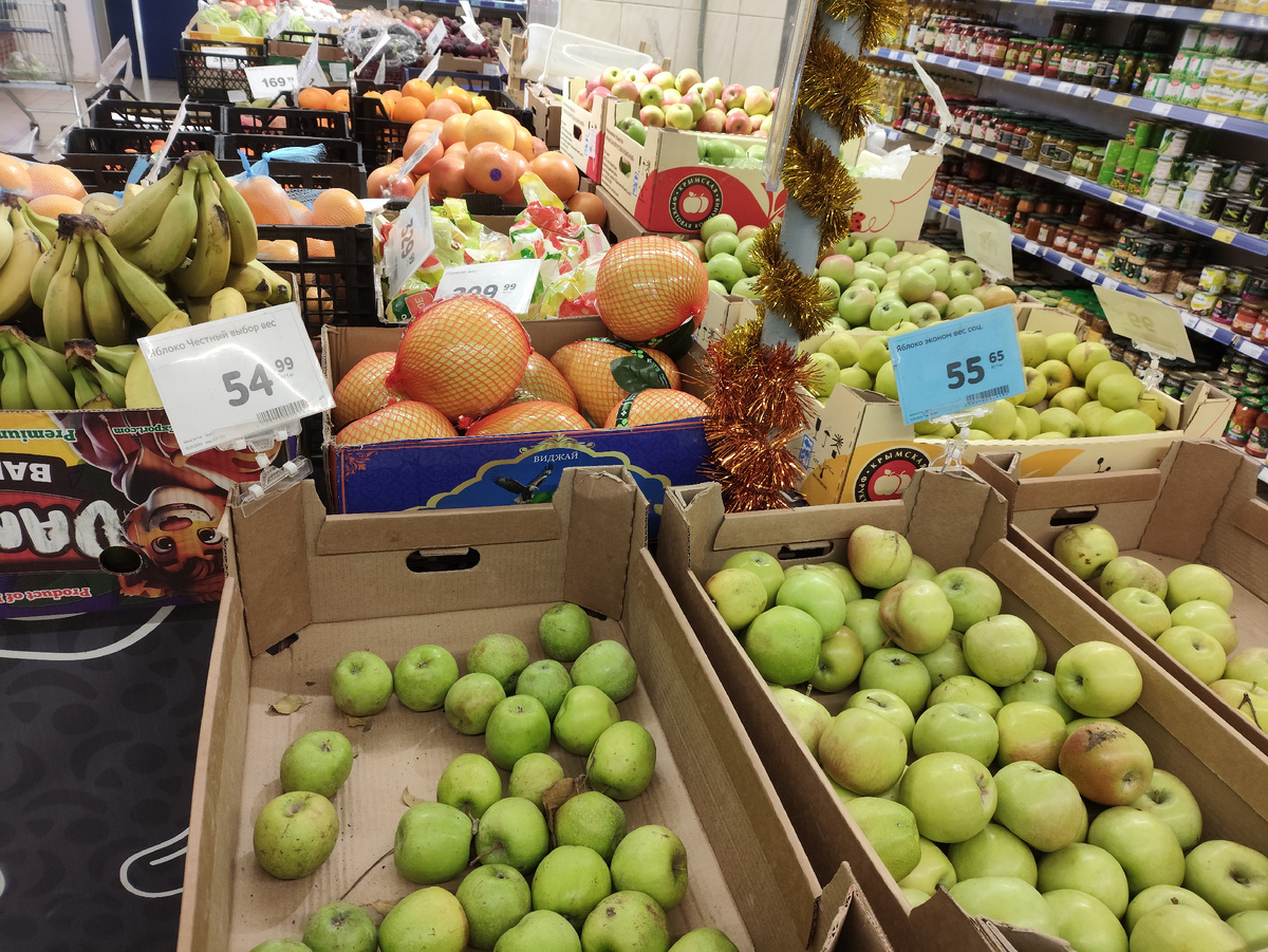 Я взяла по 55. Уже попробовала - очень достойные. Все остальные по 199 руб.