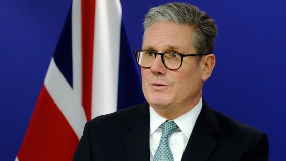    Великобритания предоставит Украине новую мобильную систему противовоздушной обороны Андрей Бурков