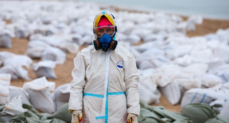    Belkin Alexey / Global Look Press