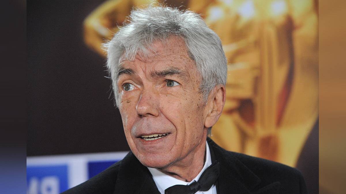    Фото: Андрей Любимов / АГН Москва