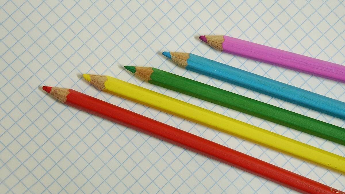    Фото: Анатолий Цымбалюк / Вечерняя Москва