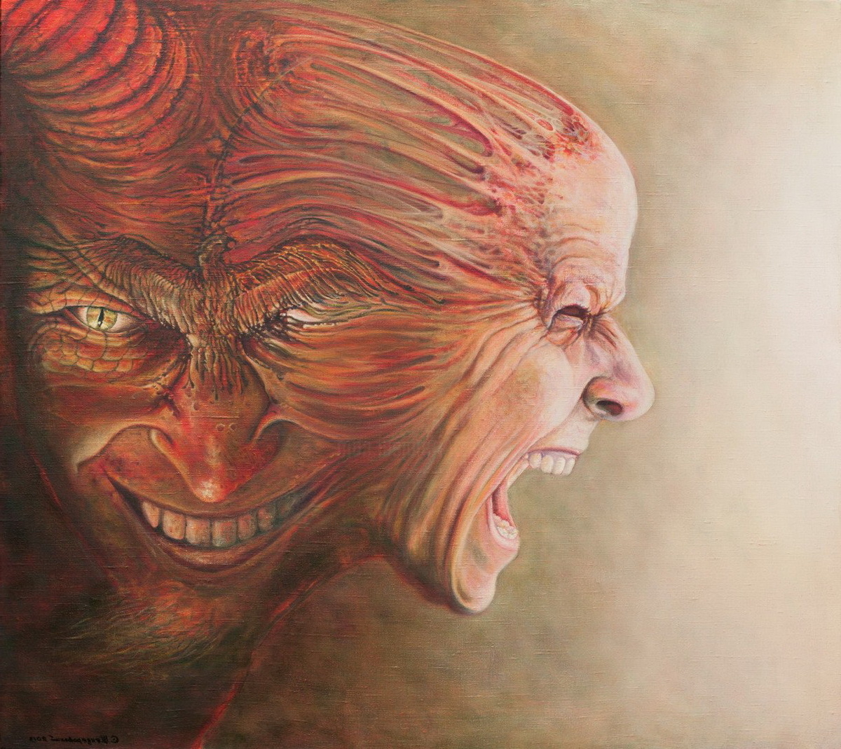 Фото: Яндекс картинки. Картинка 1