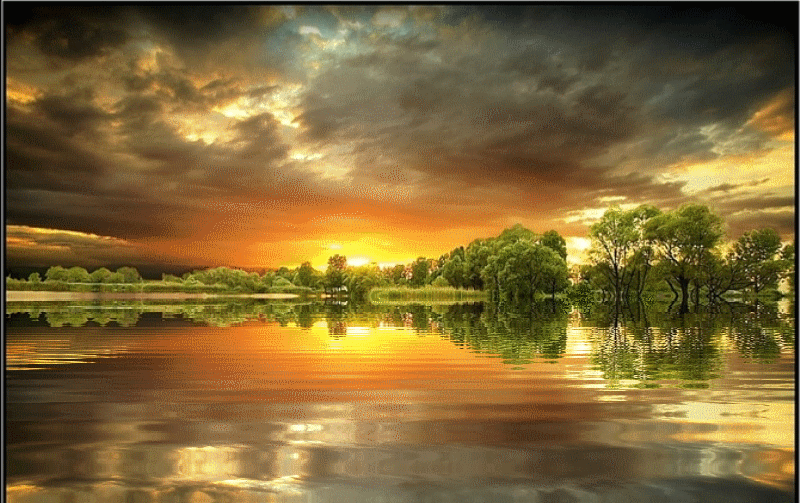 Фото: Яндекс картинки