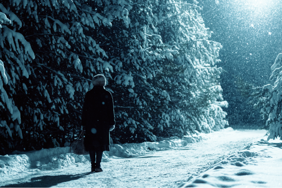    Онлайн-кинотеатр «Амедиатека» начал съемки второго сезона ретродетектива «Душегубы» (фото 3)