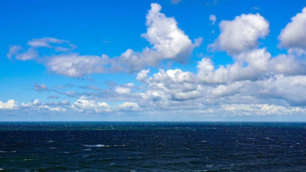    Patrick Pleul/ZB/Globallookpress