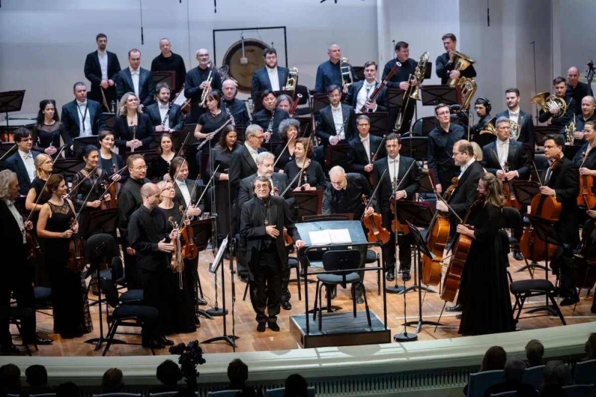    «Изюминка нужна».