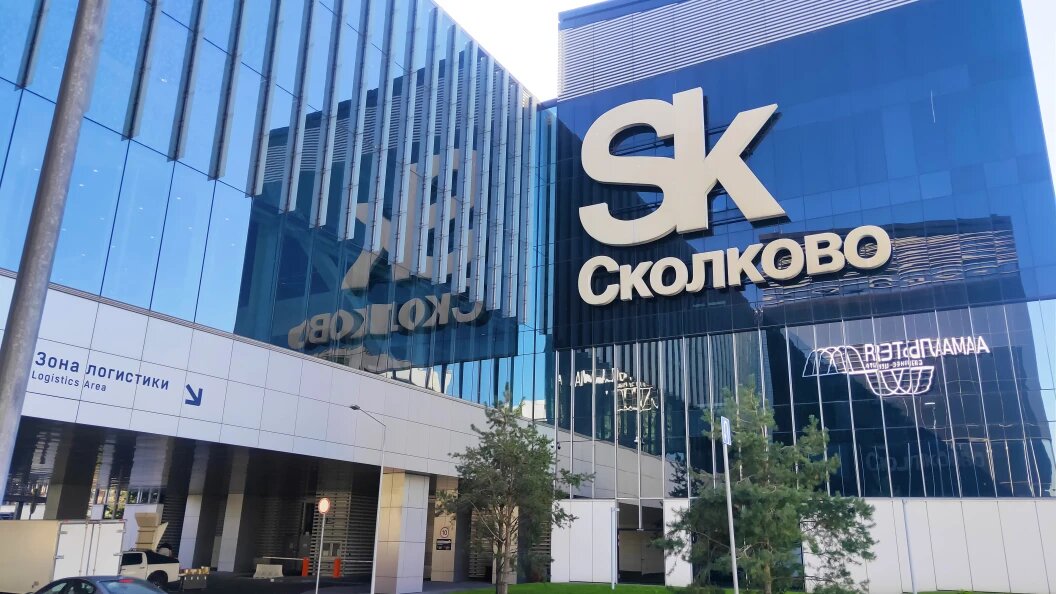    Komsomolskaya Pravda/Global Look Press