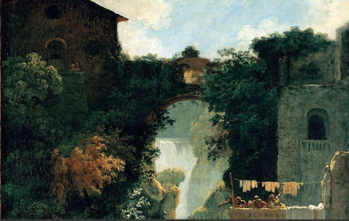 Все изображения взяты из открытых источников сети интернет. 