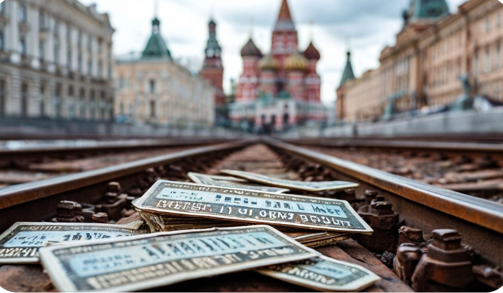 Сгенерировано ИИ по моему запросу 