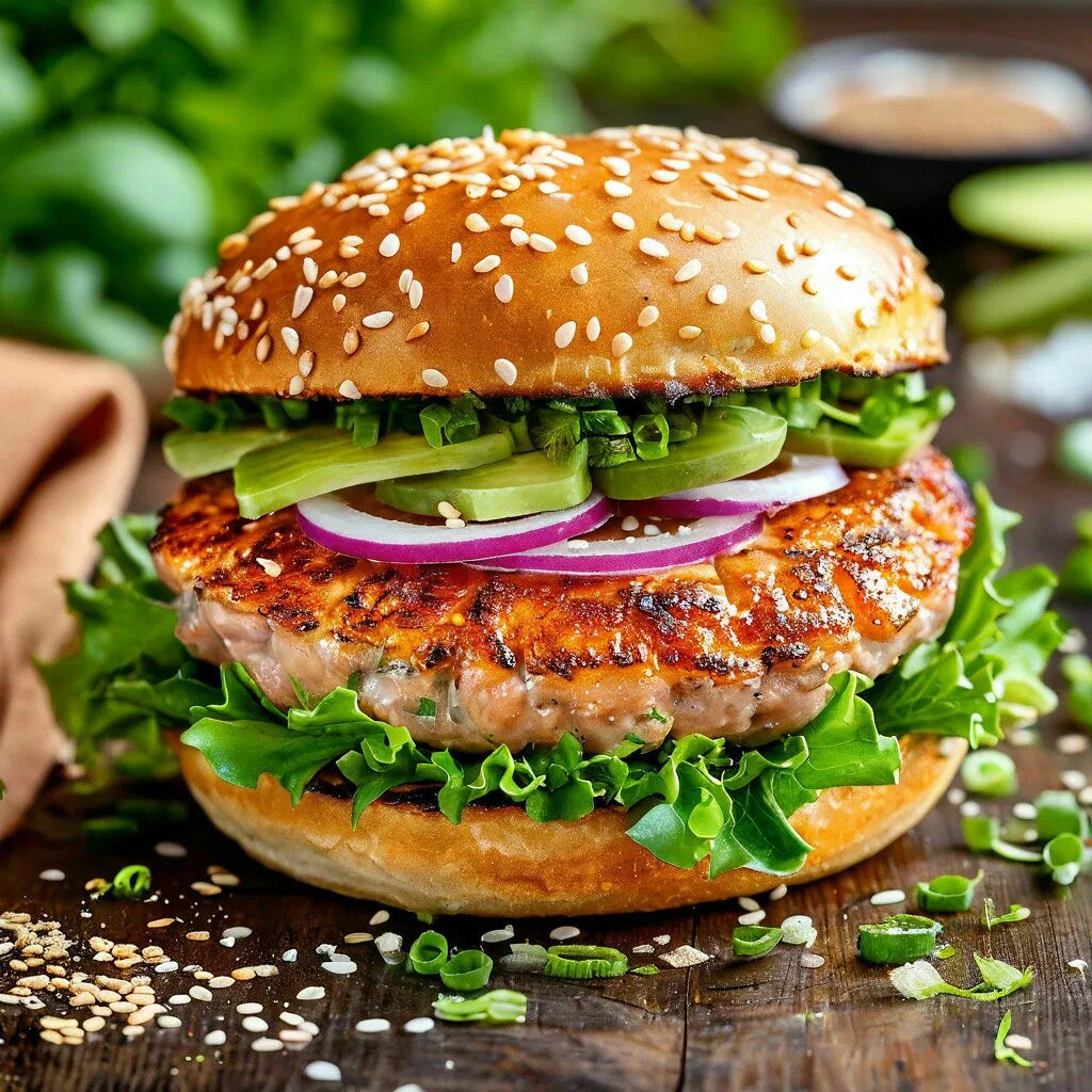 Выглядит инетерсено, правда?