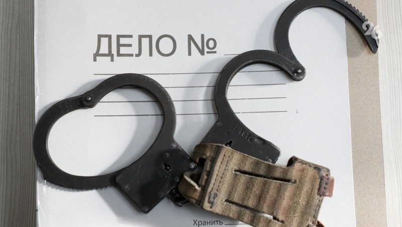      Фото: ИА «Победа26»