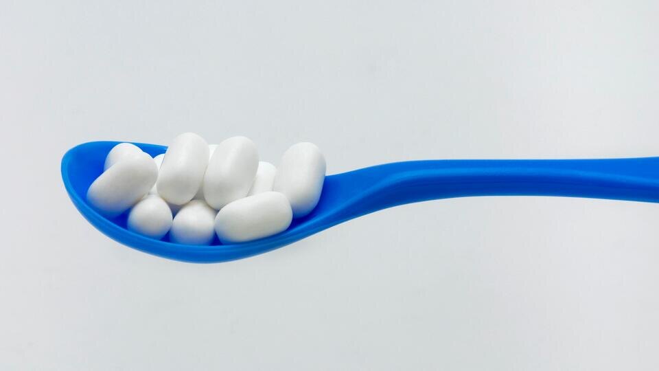 Фото: © Global Look Press/Hartmut Schmidt/imageBROKER.com