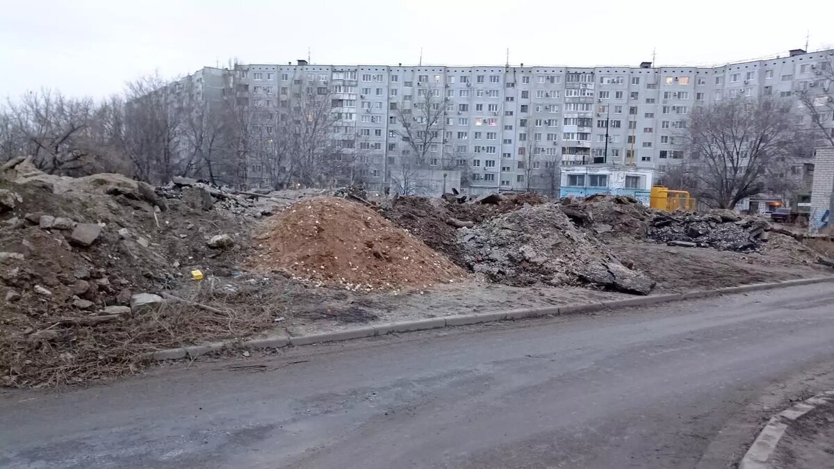     Источник: novostivolgograda.ru