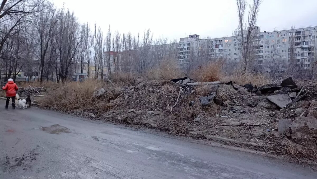     Источник: novostivolgograda.ru