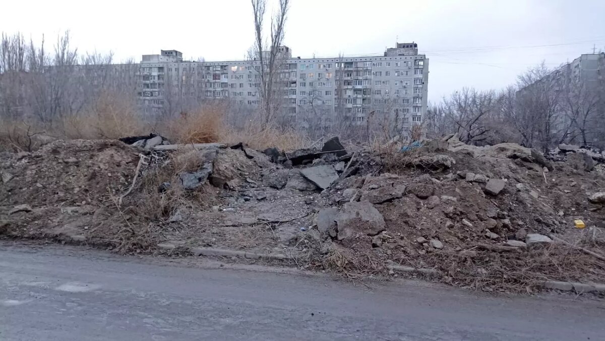     Источник: novostivolgograda.ru