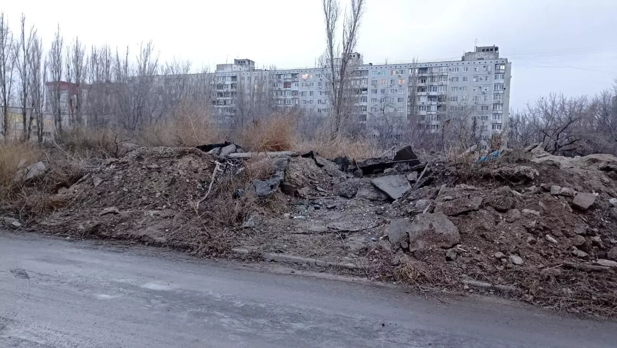     Источник: novostivolgograda.ru