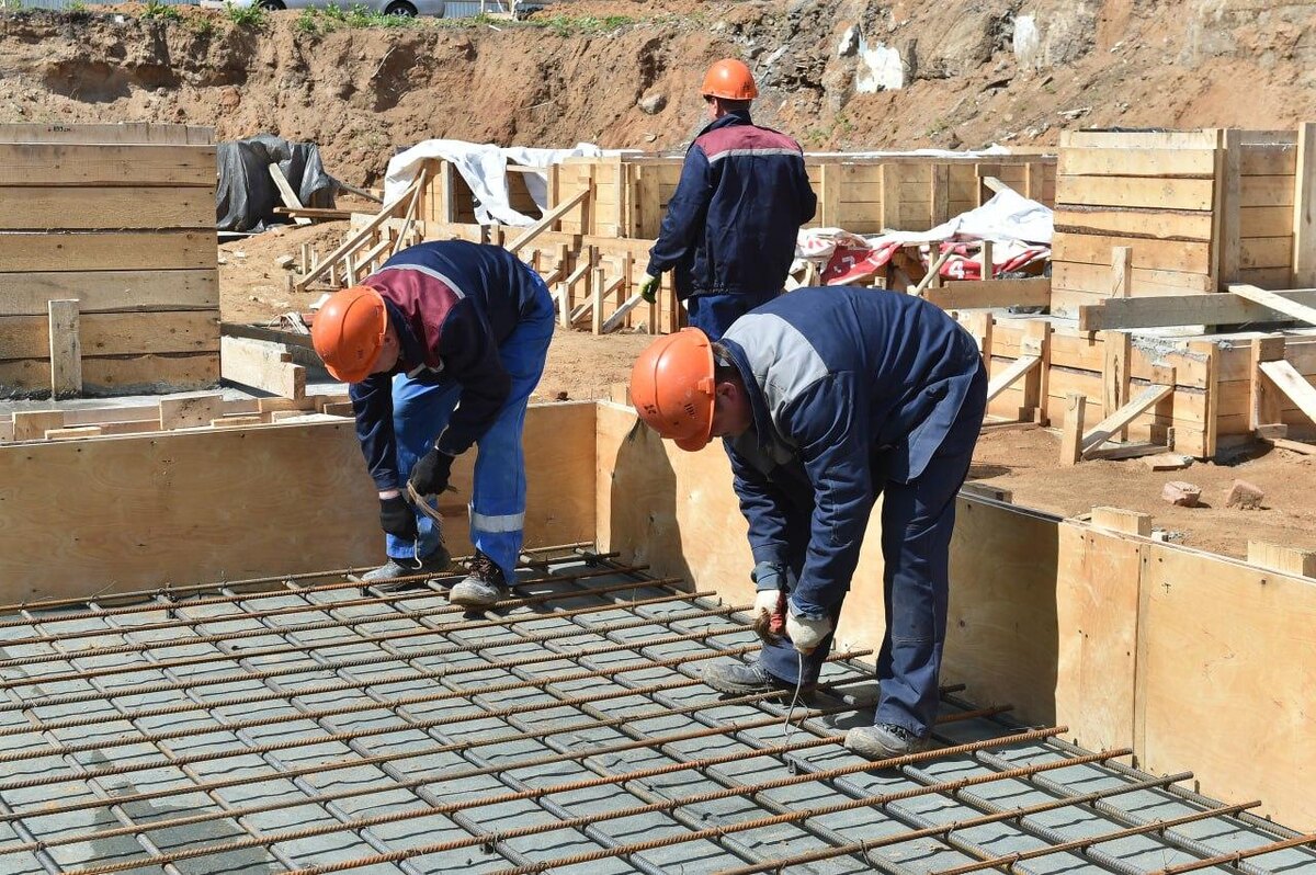    © Константин Долгановский