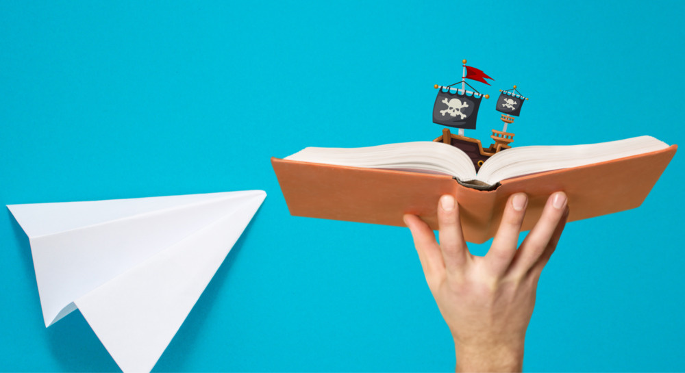 Фото: коллаж «Роскомсвобода» / Canva