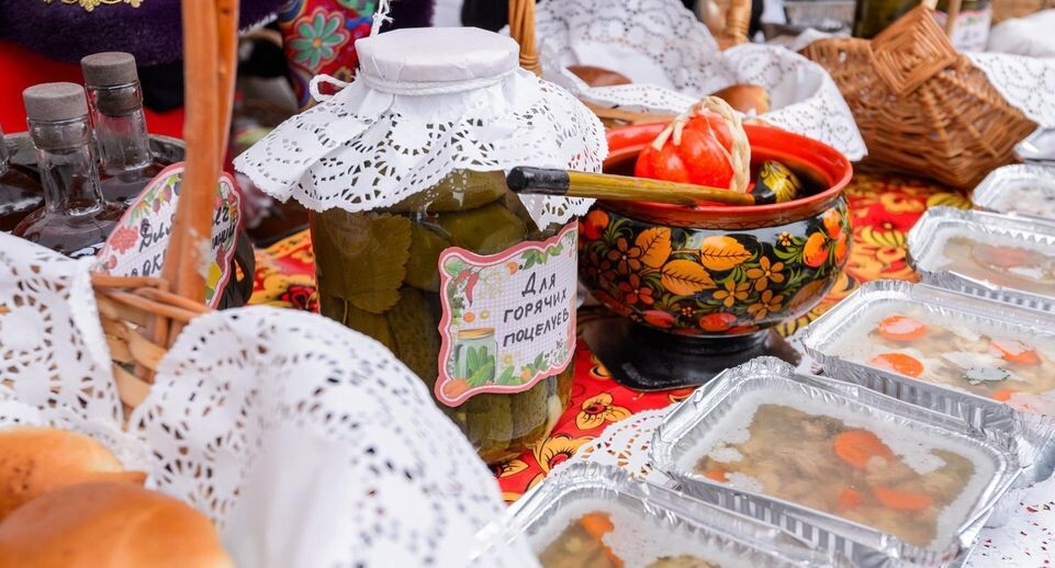    фото: Медиасток.РФ