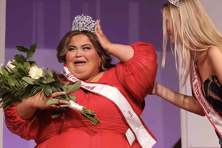 Из открытых источников