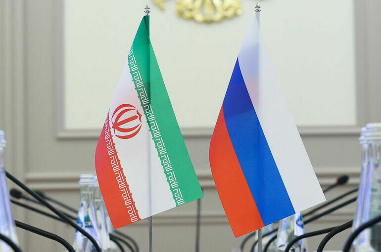   пресс-служба Совета Федерации