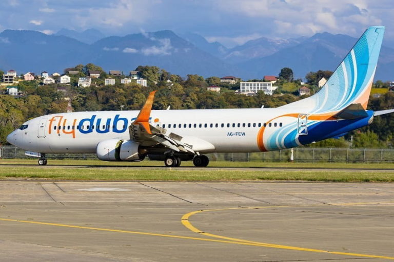 Фото: Александр Лебедев