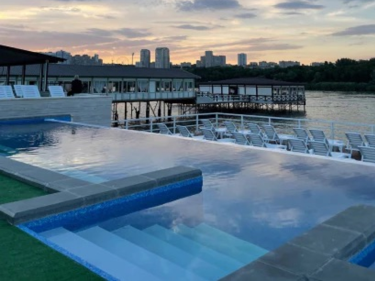 Фото: rostovspa.ru