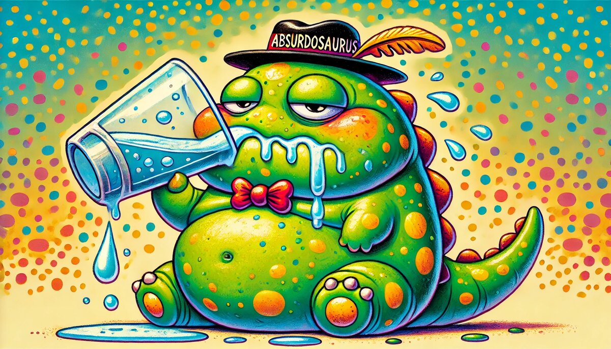 4 Ситуации Когда Не Стоит Пить Воду