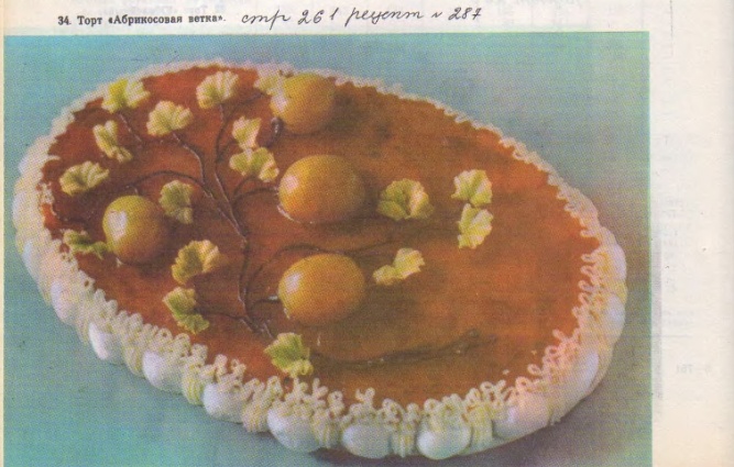 scale_1200