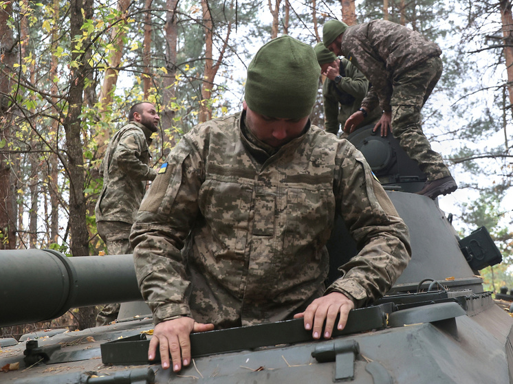 ФОТО: KEYSTONE PRESS AGENCY/GLOBAL LOOK PRESS