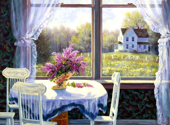 �������� ����������� : my.mail.ru� � kolybanov.livejournal.com�