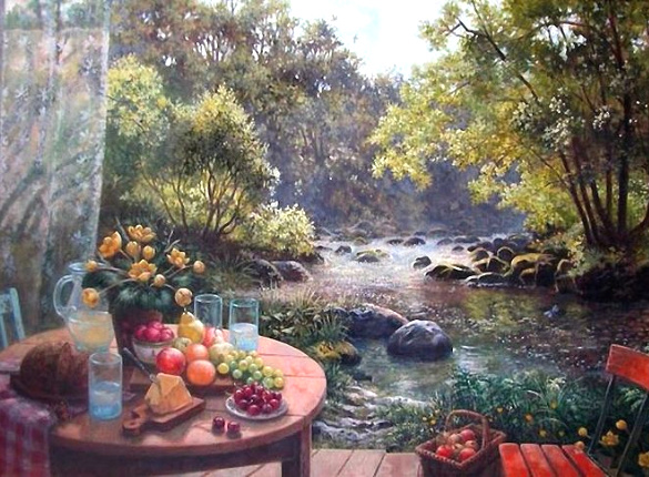 �������� ����������� : my.mail.ru� � kolybanov.livejournal.com�