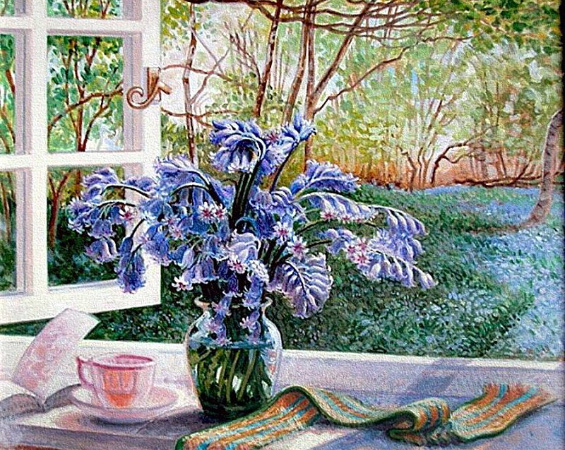 �������� ����������� : my.mail.ru� � kolybanov.livejournal.com�