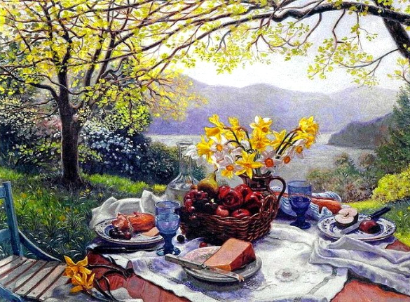 �������� ����������� : my.mail.ru� � kolybanov.livejournal.com�