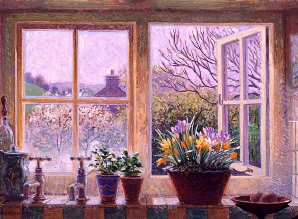 �������� ����������� : my.mail.ru� � kolybanov.livejournal.com�