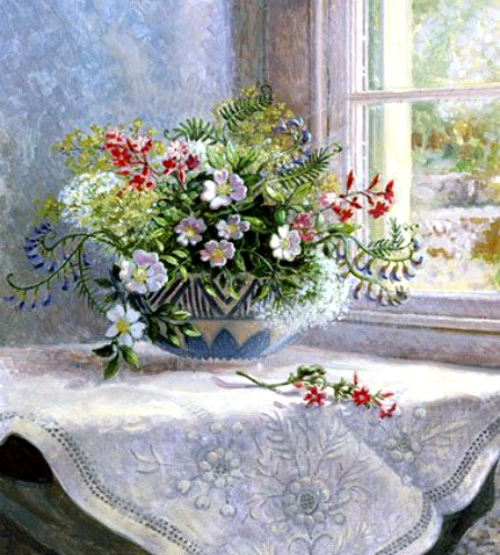 �������� ����������� : my.mail.ru� � kolybanov.livejournal.com�