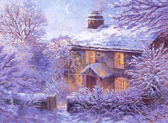 �������� ����������� : my.mail.ru� � kolybanov.livejournal.com�