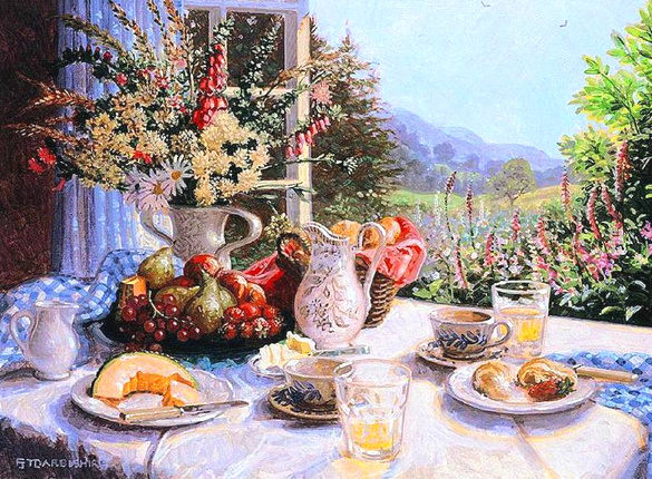 �������� ����������� : my.mail.ru� � kolybanov.livejournal.com�