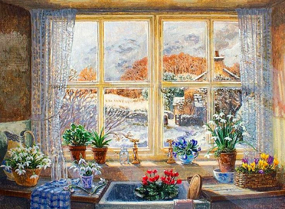 �������� ����������� : my.mail.ru� � kolybanov.livejournal.com�