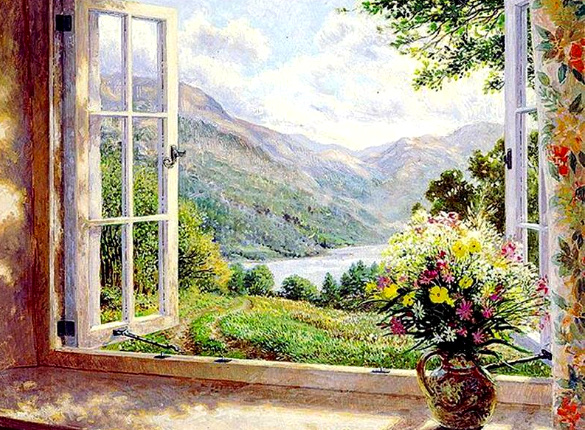 �������� ����������� : my.mail.ru� � kolybanov.livejournal.com�